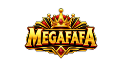 daftar slot akun